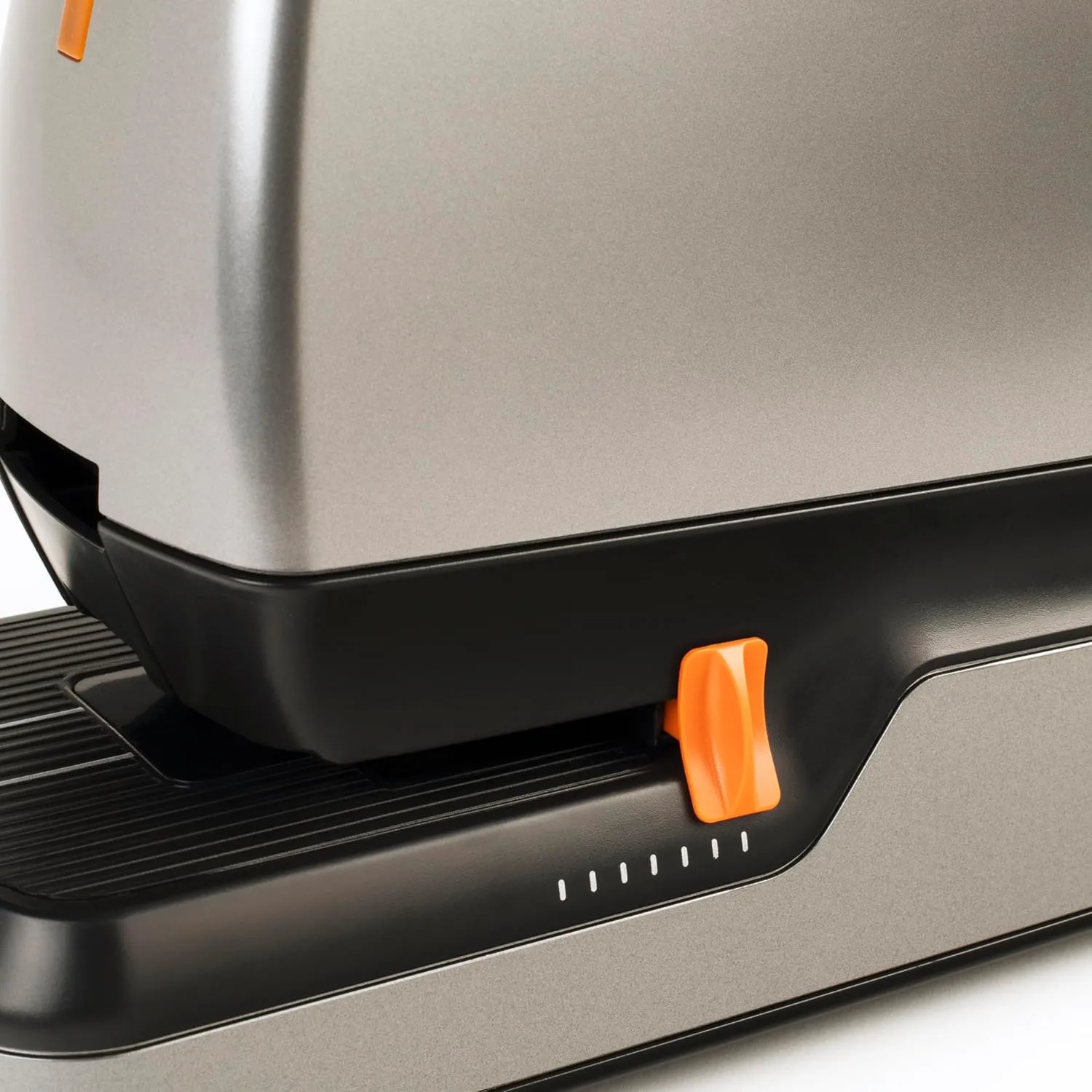 SWINGLINE Optima Electric Stapler