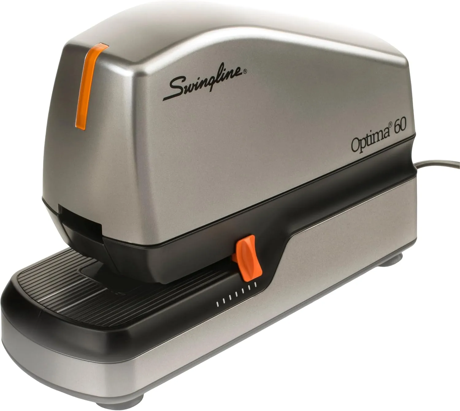 SWINGLINE Optima Electric Stapler