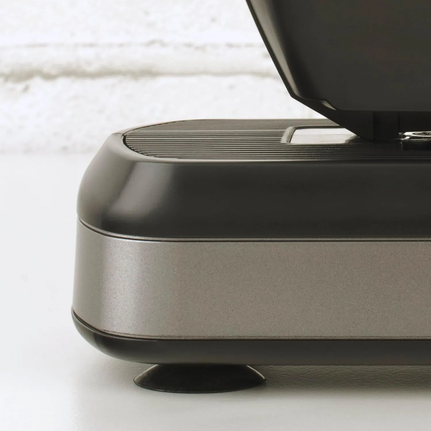 SWINGLINE Optima Electric Stapler
