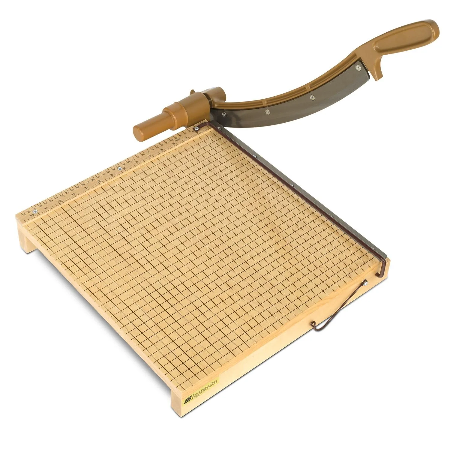 SWINGLINE ClassicCut Ingento Guillotine Trimmer