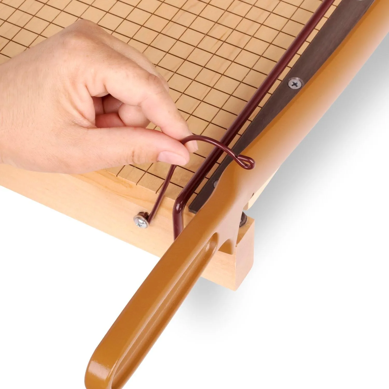SWINGLINE ClassicCut Ingento Guillotine Trimmer