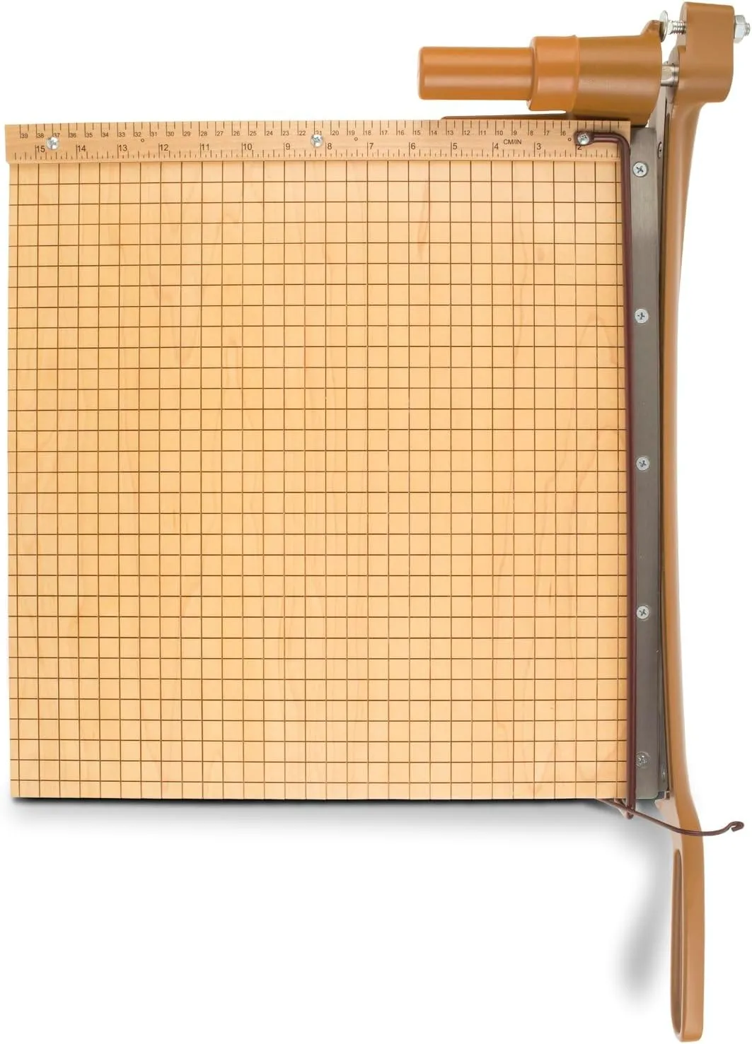 SWINGLINE ClassicCut Ingento Guillotine Trimmer