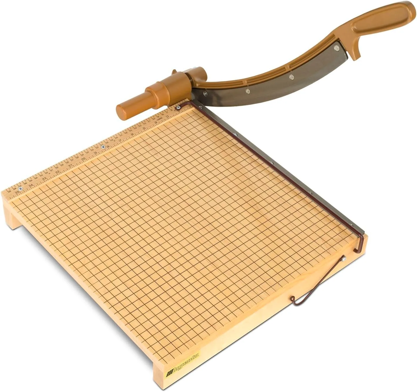 SWINGLINE ClassicCut Ingento Guillotine Trimmer