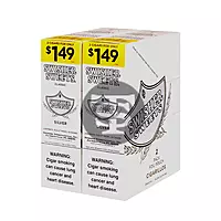 SWISHER SWEETS $1.49