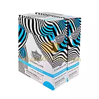 SWISHER SWEETS CIGARILLOS $1.19 (60 CIGARS)