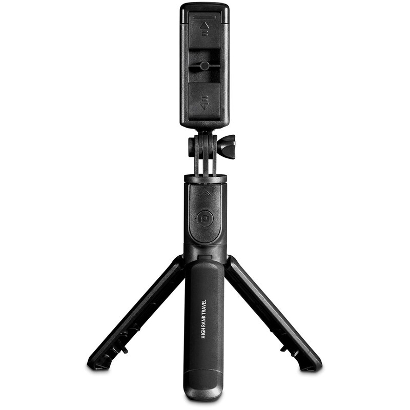 Adelaide Tripod Selfie Stick
