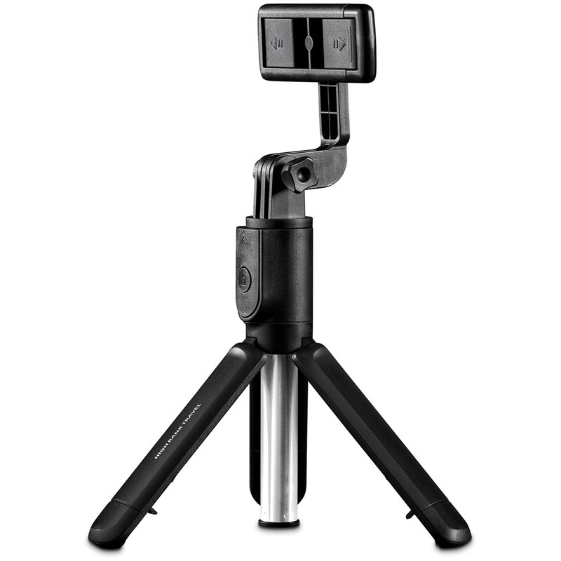 Adelaide Tripod Selfie Stick