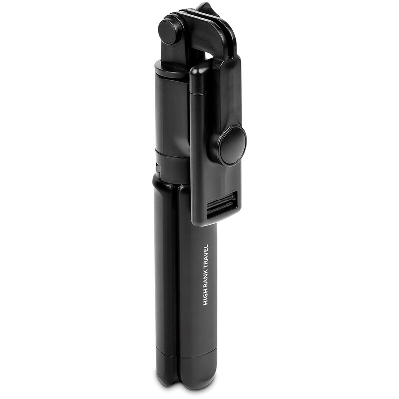Adelaide Tripod Selfie Stick