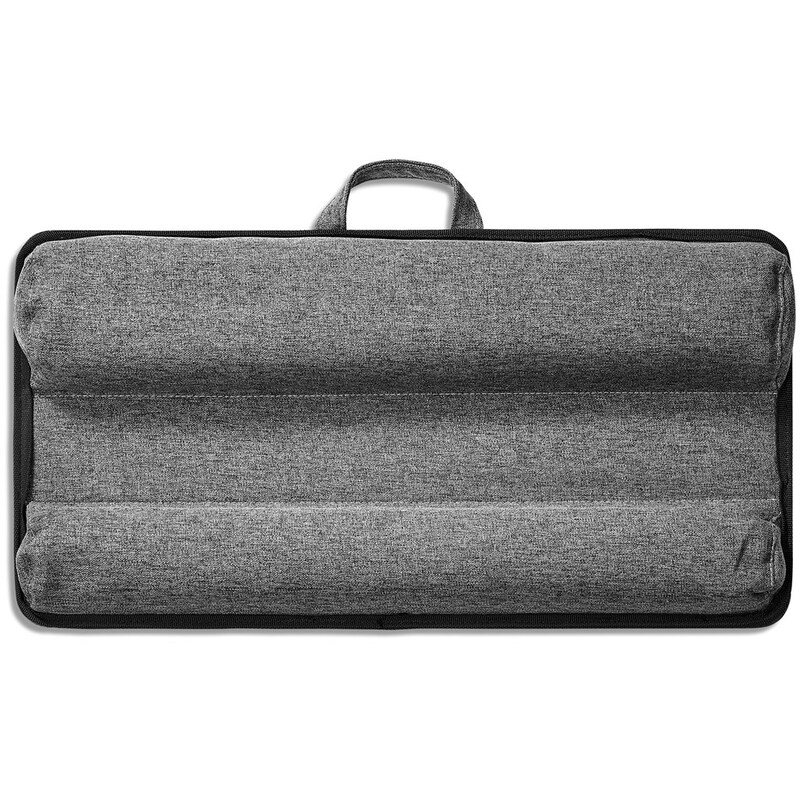 Ergonomic Lap Desk