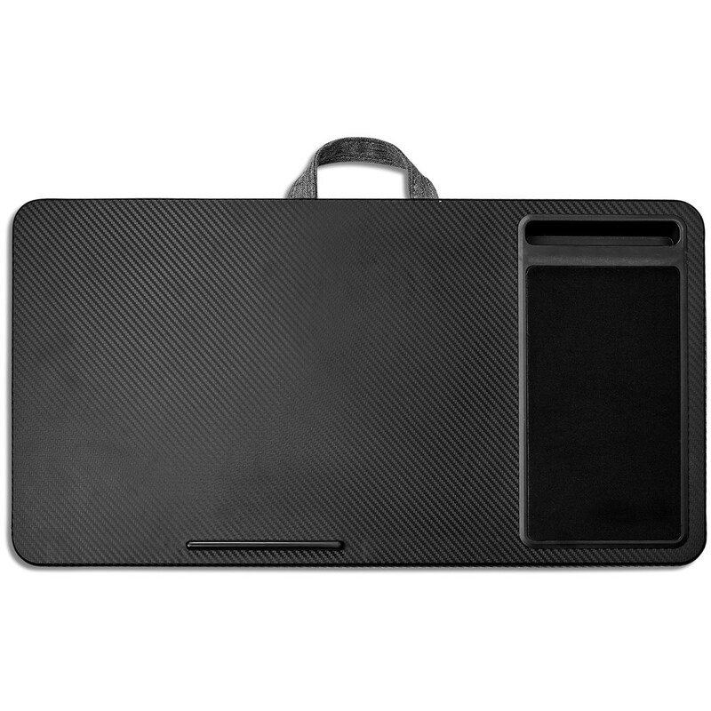 Ergonomic Lap Desk
