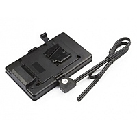 Swit S-7103 Swit S-7103