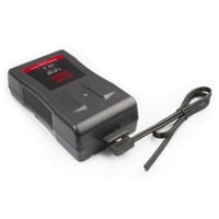 Swit S-7103 Swit S-7103