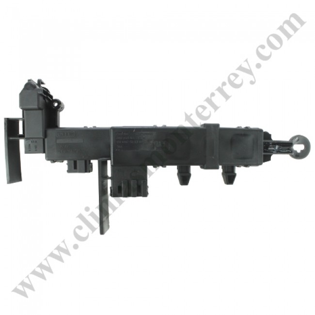 Switch Para Tapa De Lavadora, 120Vac, 50/60Hz - 8182634