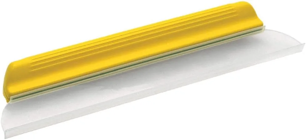 Swobbit Quick Dry Water Blade - 14"
