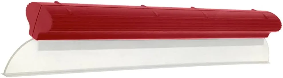 Swobbit Quick Dry Water Blade - 18"