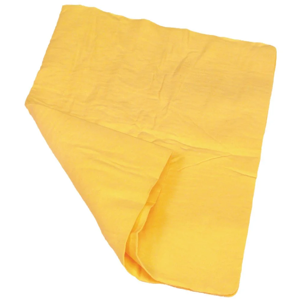 Swobbit Aqua Dry PVA Drying Cloth 27 x 17