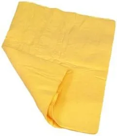 Swobbit Aqua Dry PVA Drying Cloth 27 x 17