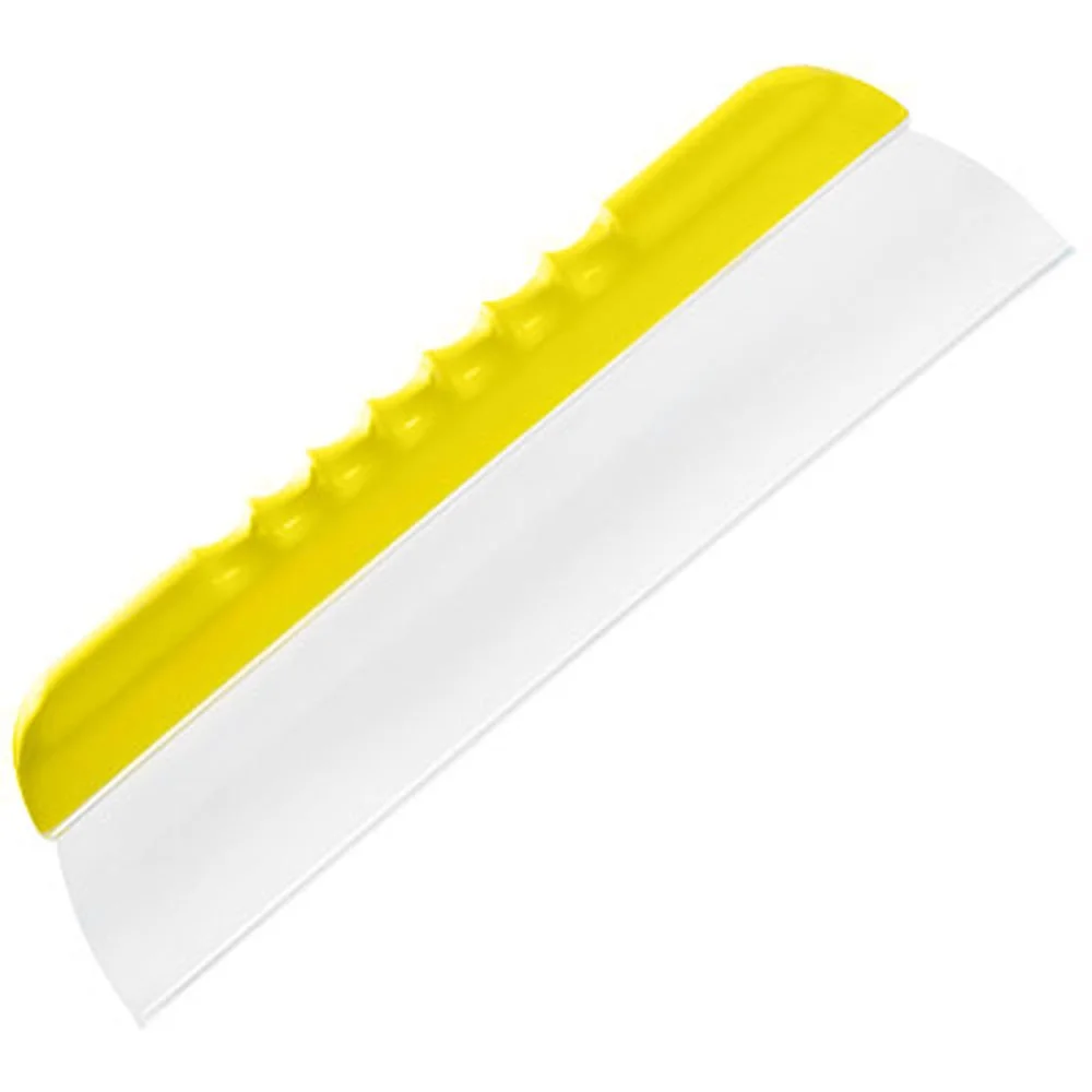 SWOBBIT Flexi-Gel 12" Handheld Water Blade