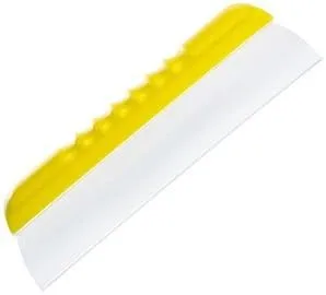 SWOBBIT Flexi-Gel 12" Handheld Water Blade