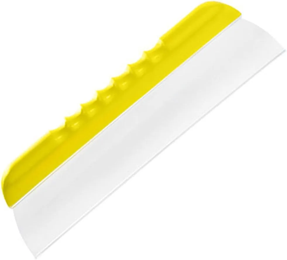 SWOBBIT Flexi-Gel 12" Handheld Water Blade