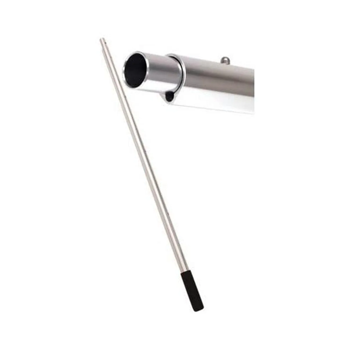 Swobbit Perfect Pole - 3' to 6' Extension