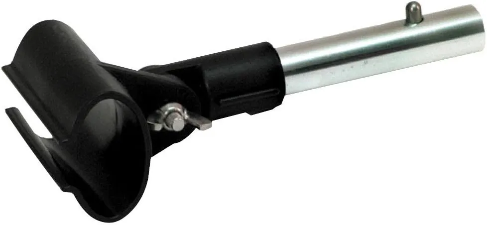 Swobbit Quick Dry Adapter