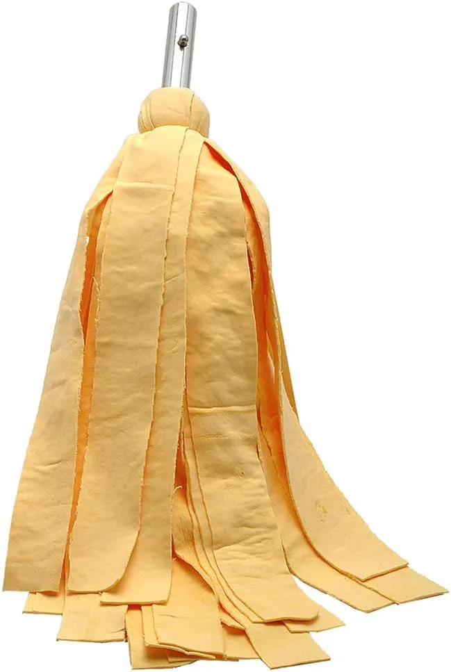 Swobbit Quik Dry Mop