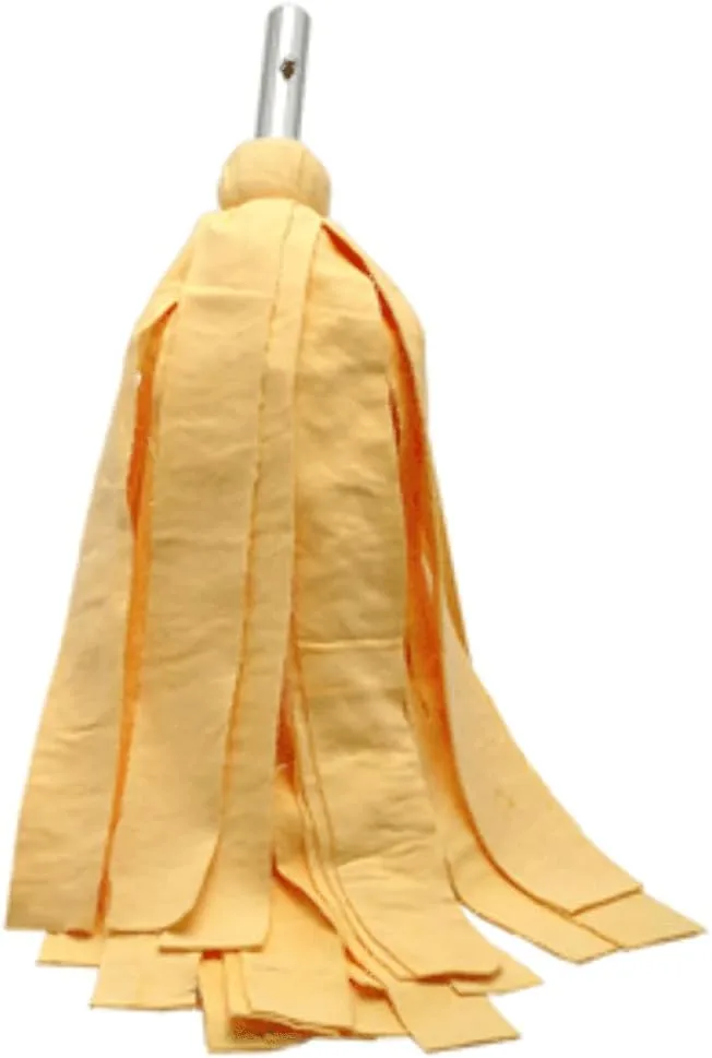 Swobbit Quik Dry Mop