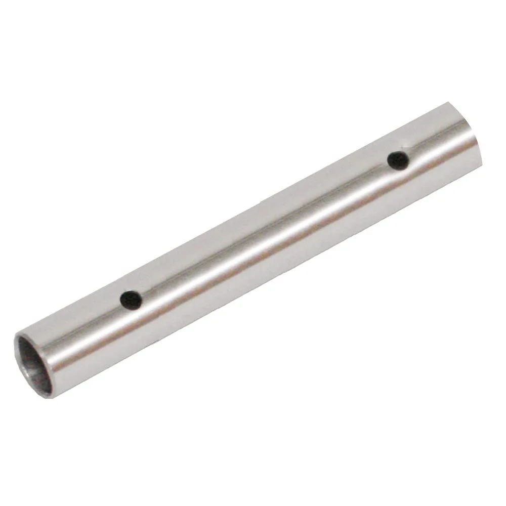 Swobbit Starbriteâ„¢ to Uni-Snap Adapter