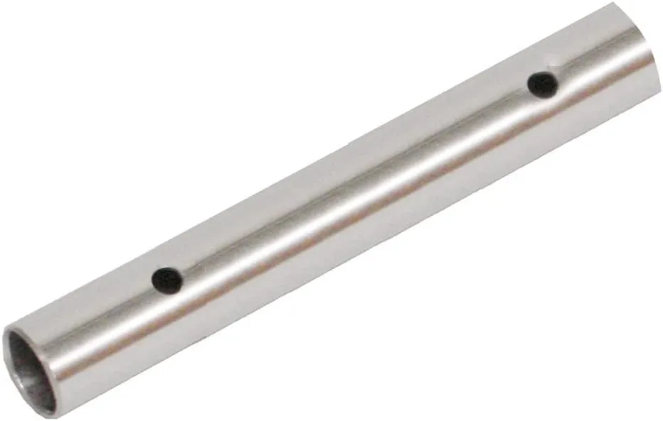 Swobbit Starbrite™ to Uni-Snap Adapter