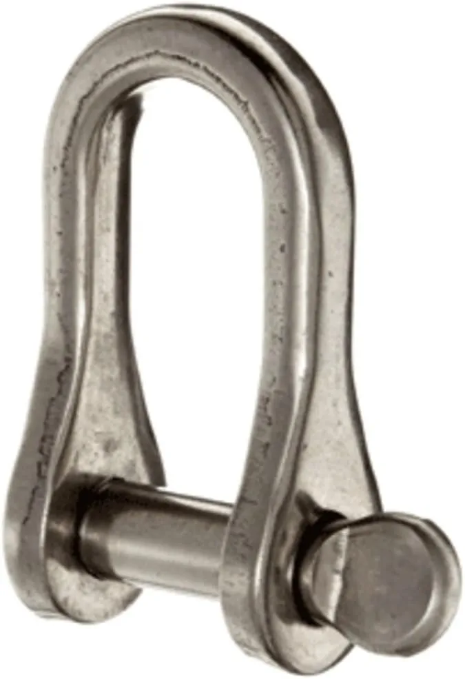 Swobbit Threaded Adapter
