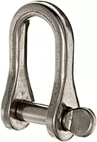 Swobbit Threaded Adapter