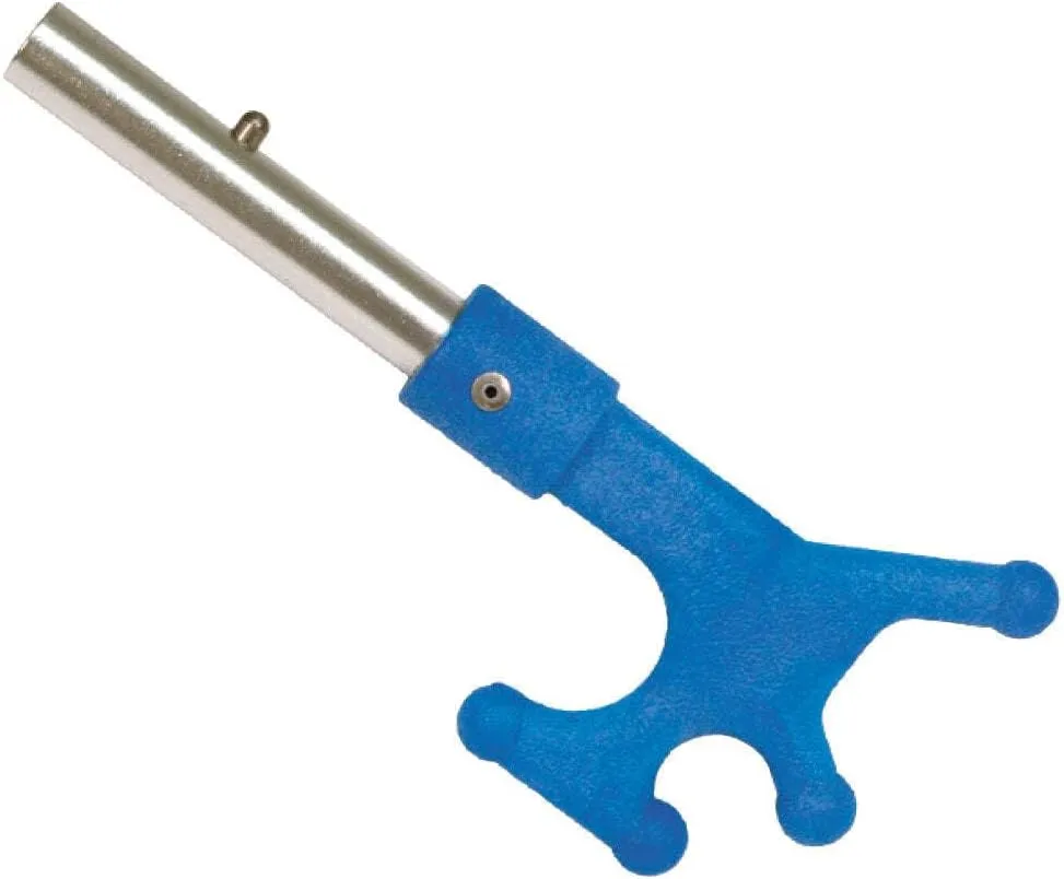 Swobbit Universal Boat Hook