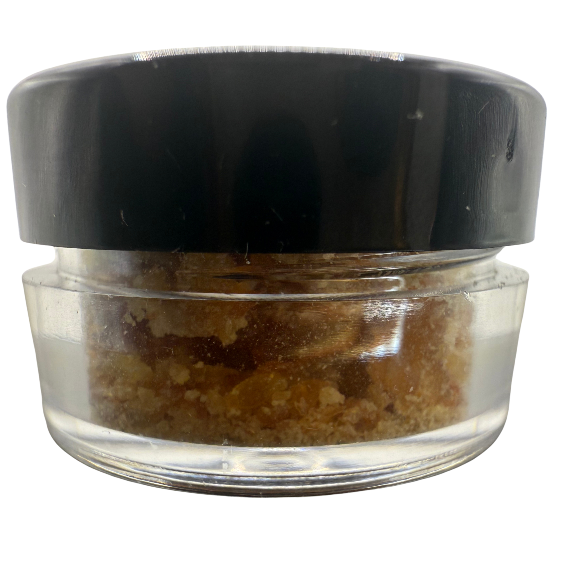 Sugar Max Extracto Nacional