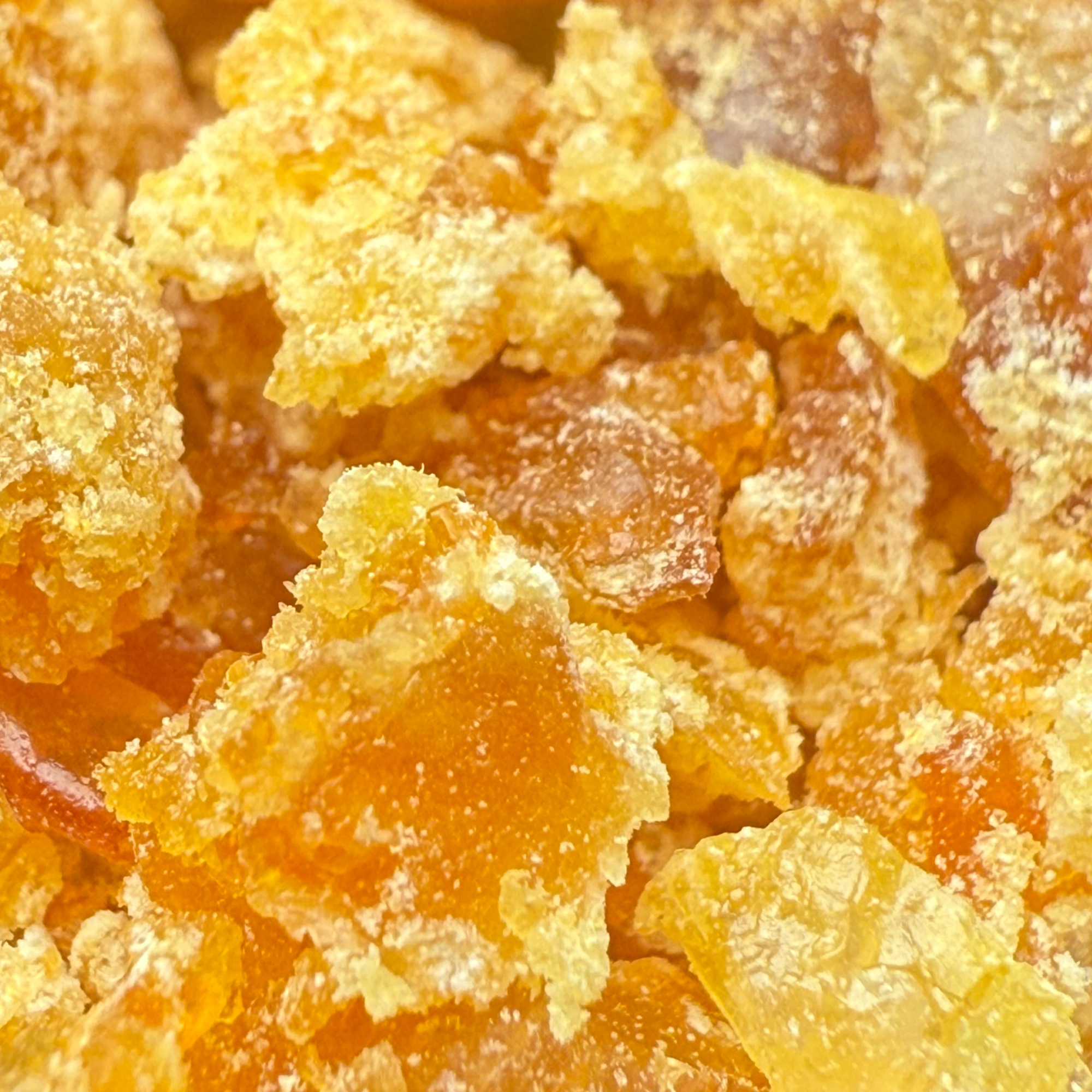 Sugar Max Extracto Nacional