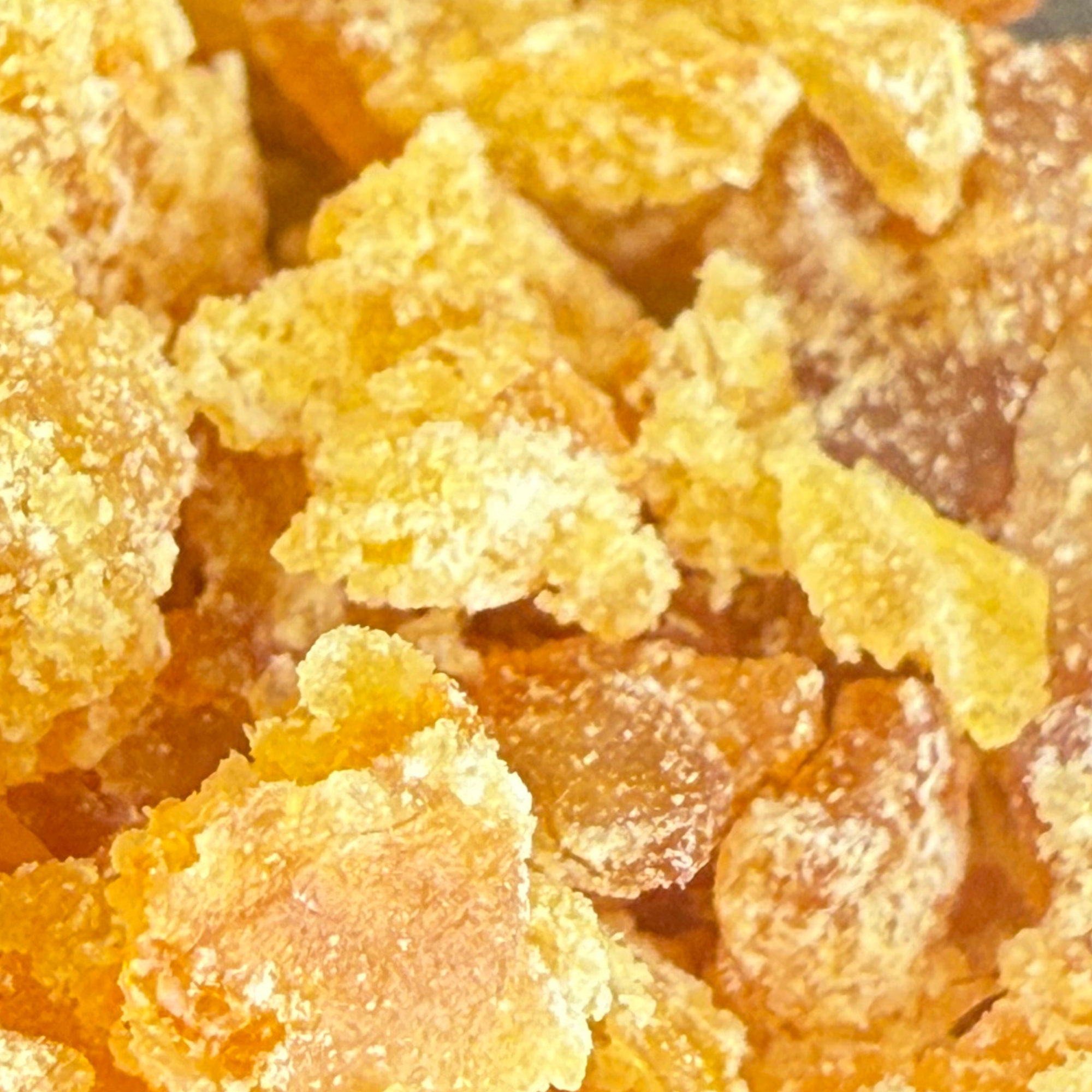 Sugar Max Extracto Nacional