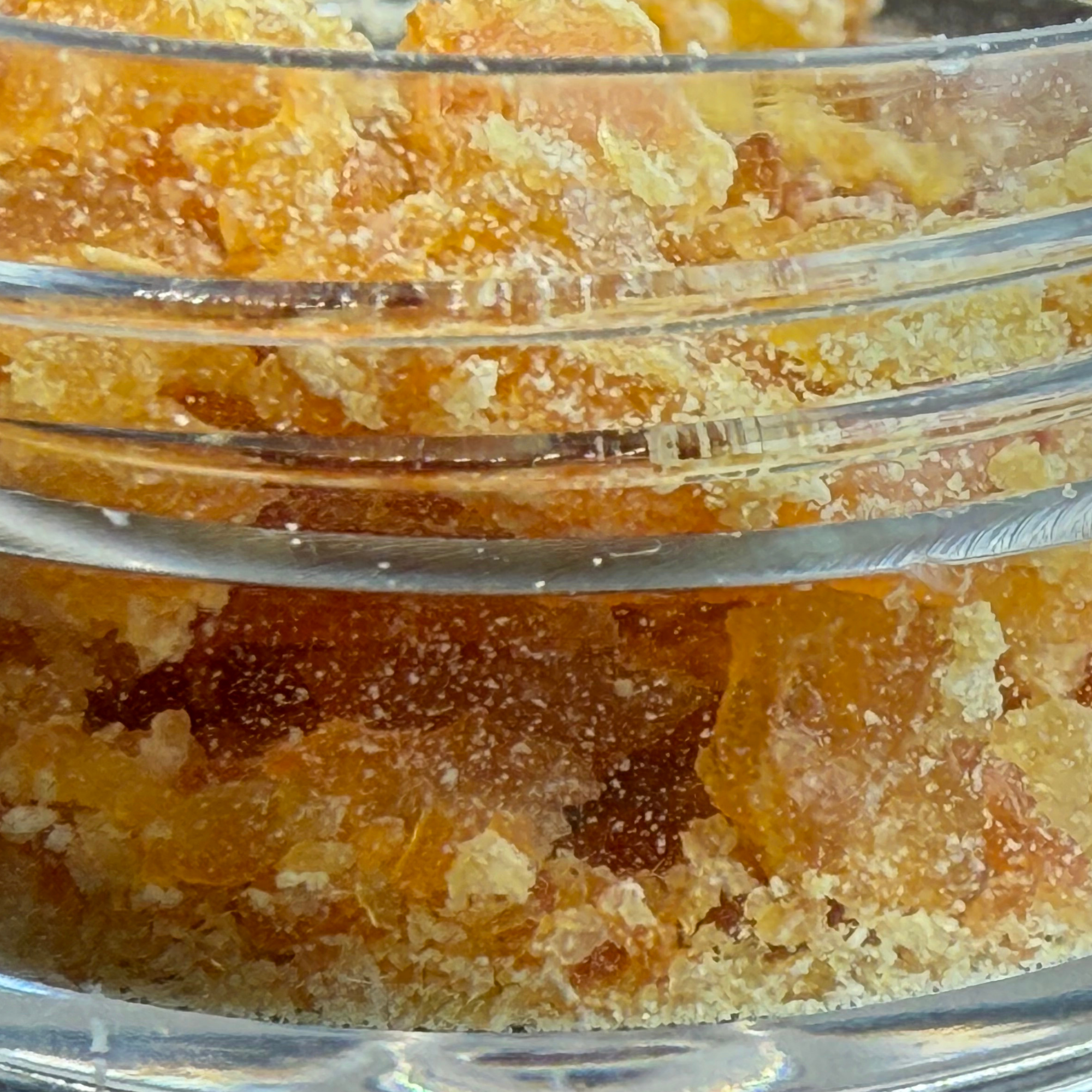 Sugar Max Extracto Nacional