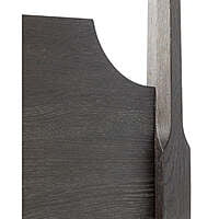 Mc Beth Poster Bed - King Size Mc Beth Poster Bed - King Size