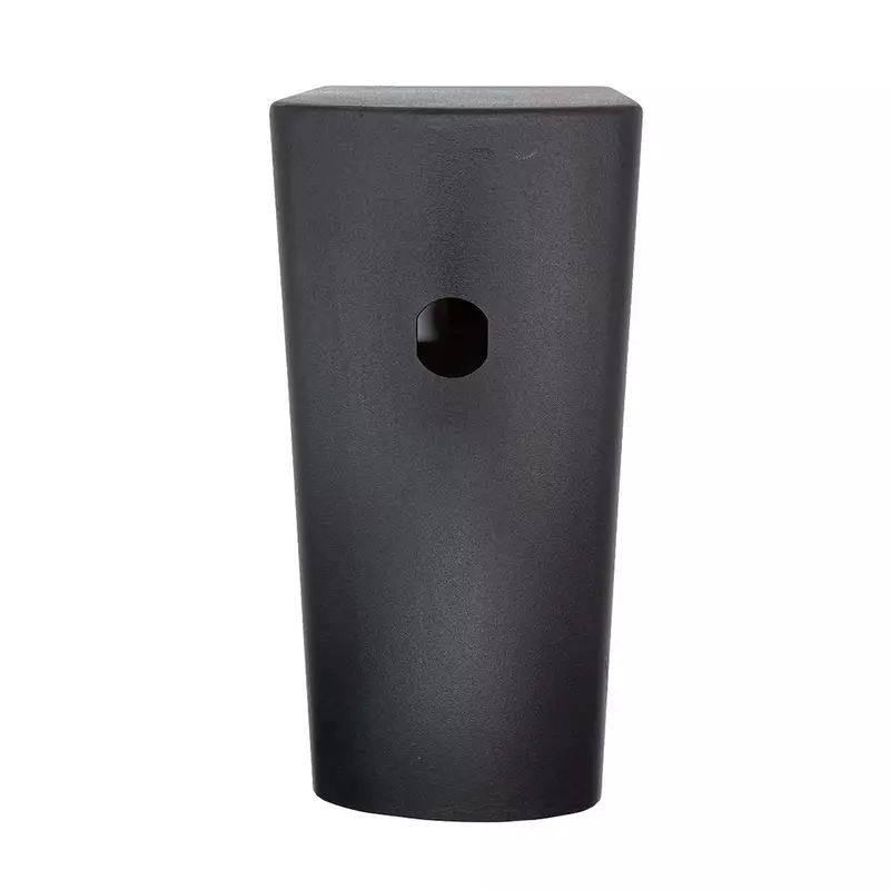SYMPHONY ECLIPSE BLK ANALOGUE 250ML AIR FRNR DISP