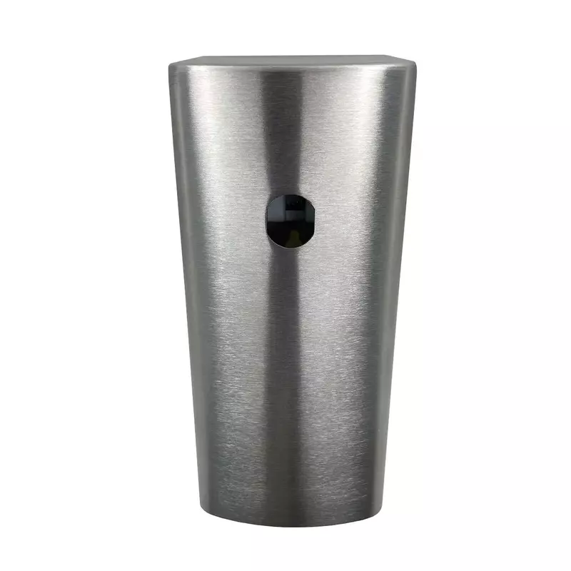 SYMPHONY 304 SS ANALOGUE 250ML AIR
FRNR DISP