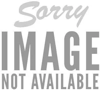 DESKTOP OR SERVER IMAGE 500+