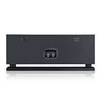 Teufel Theater 500S Center Speaker Teufel Theater 500S Center Speaker