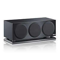 Teufel Theater 500S Center Speaker Teufel Theater 500S Center Speaker