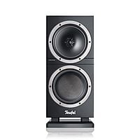 Teufel Theater 500S Bookshelves