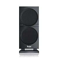 Teufel Theater 500S Bookshelves