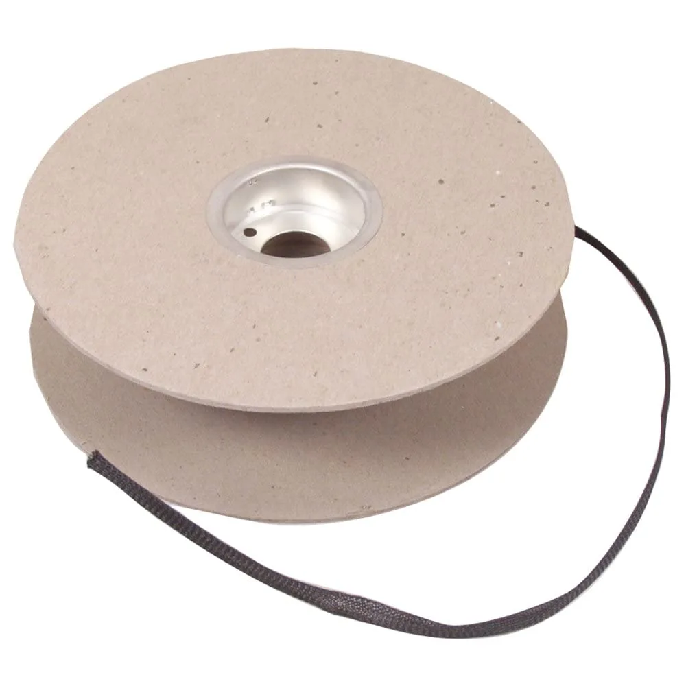 T-H Marine T-H FLEX Expandable Braided Sleeving