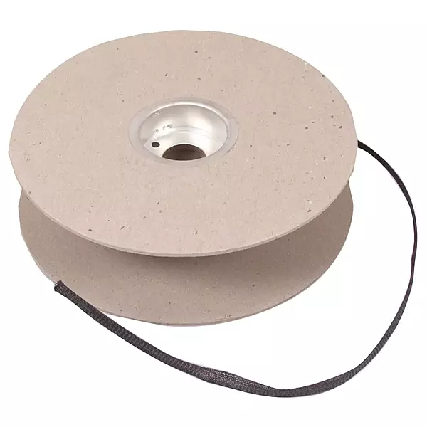 T-H Marine T-H FLEX Expandable Braided Sleeving