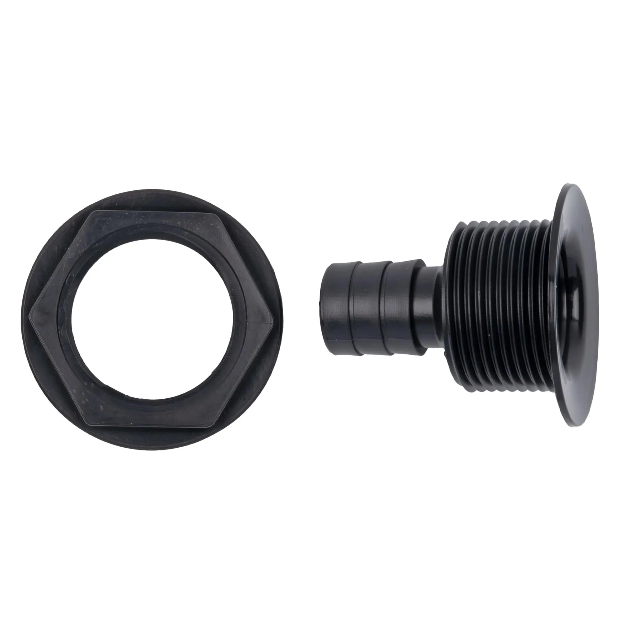 T-H Marine APD-1-DP All Purpose Drains/Hatch Drains