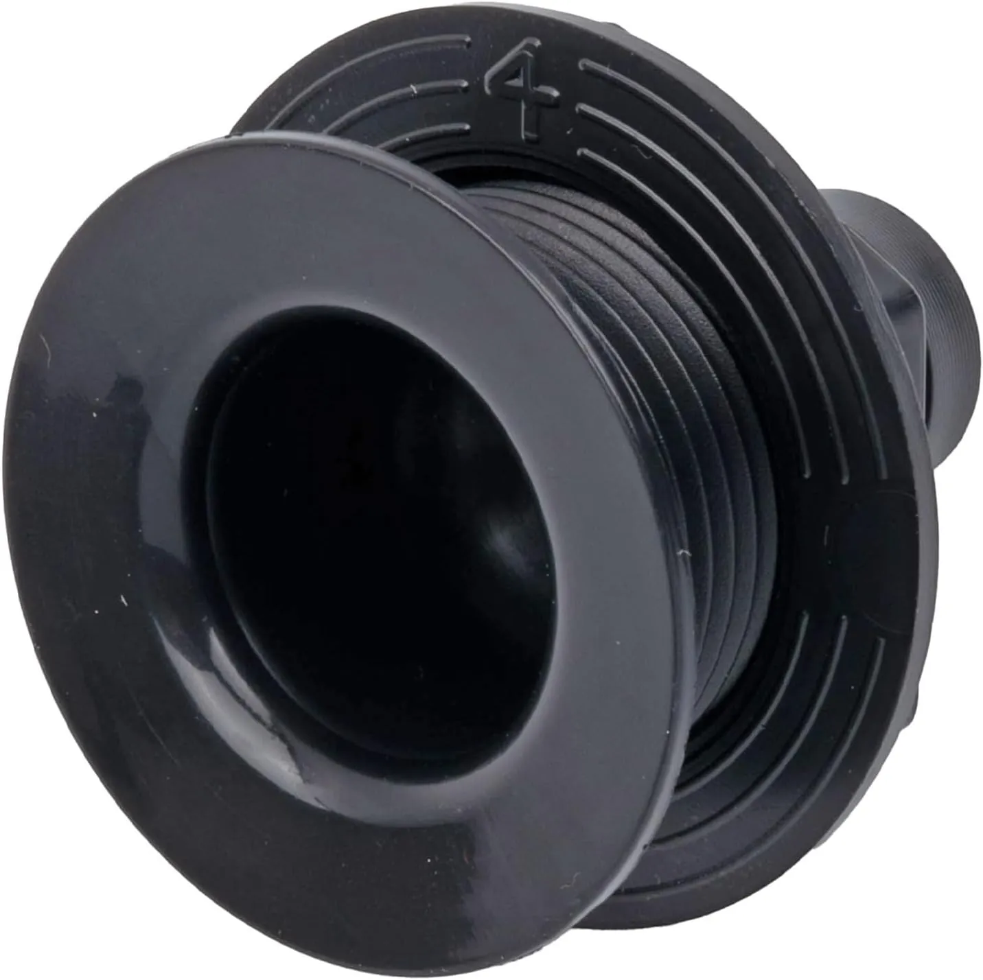 T-H Marine APD-1-DP All Purpose Drains/Hatch Drains