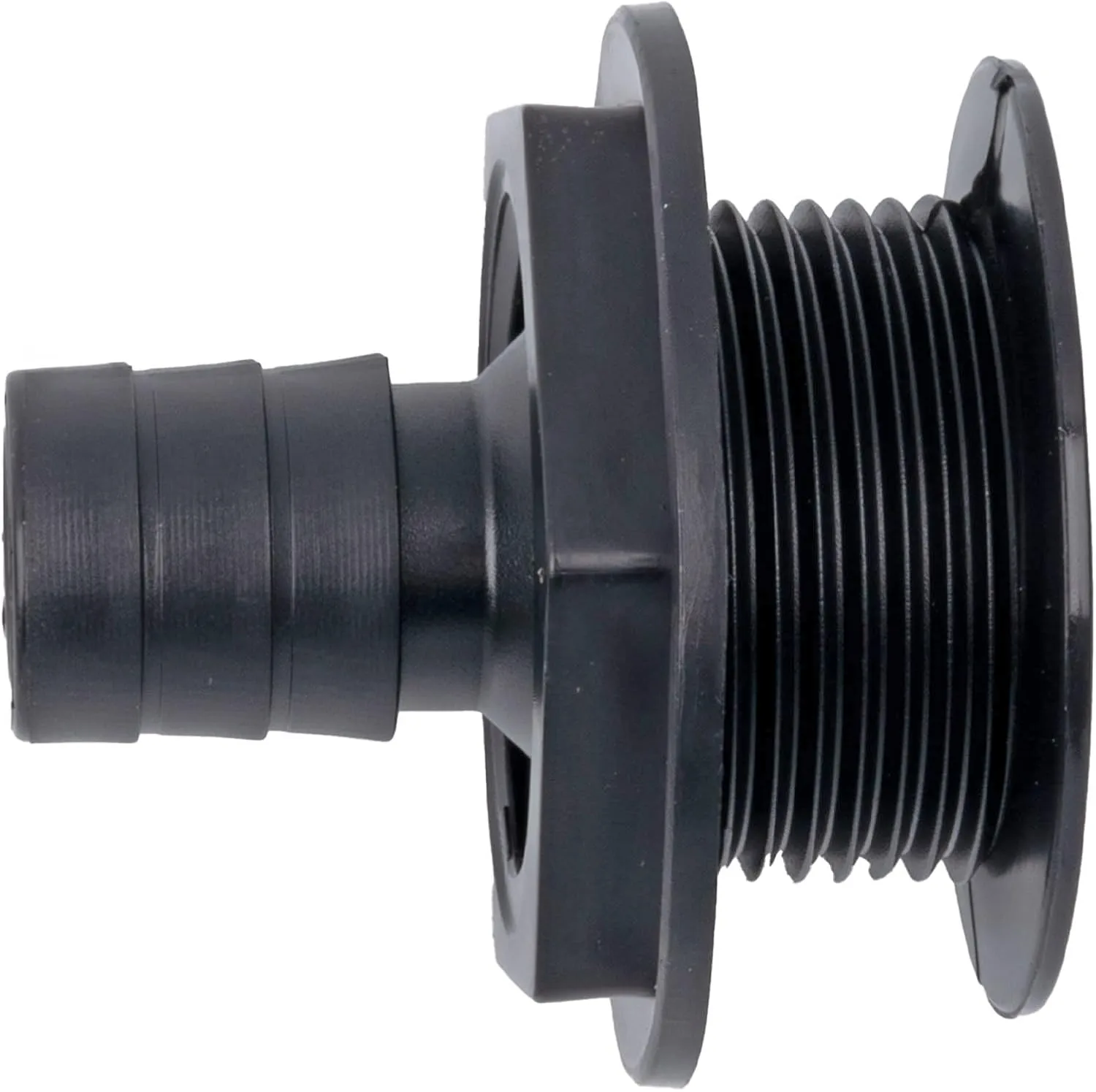 T-H Marine APD-1-DP All Purpose Drains/Hatch Drains